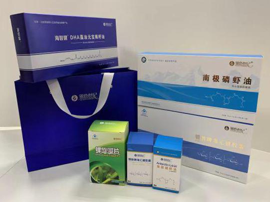 高陵彩盒定制